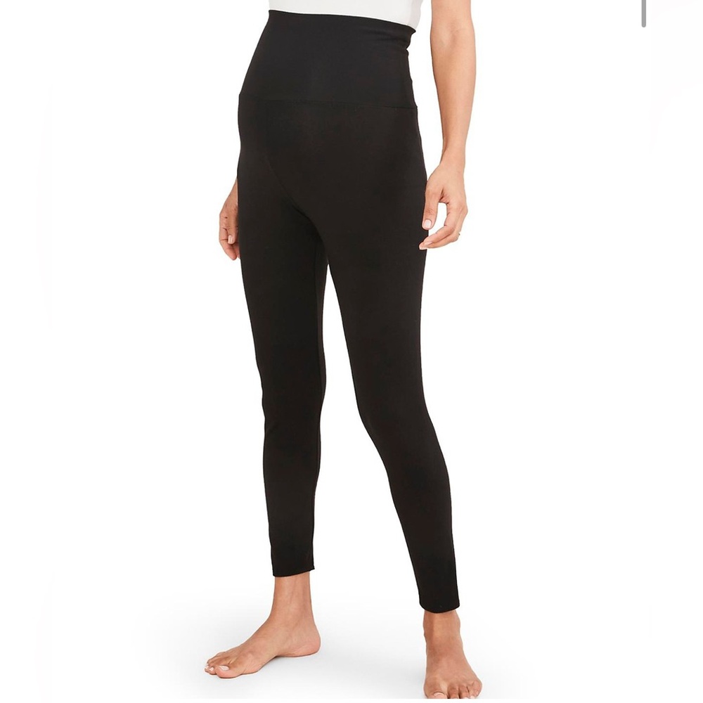 Hatch Ultimate Maternity Over the Bump Legging